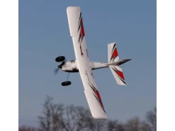 Hobbyzone Motorflugzeug Apprentice STOL S 700 mm RTF