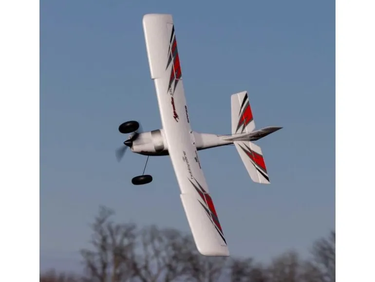 Hobbyzone Motorflugzeug Apprentice STOL S 700 mm RTF