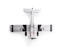 Hobbyzone Motorflugzeug Apprentice STOL S 700 mm RTF