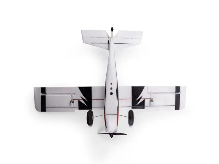 Hobbyzone Motorflugzeug Apprentice STOL S 700 mm RTF