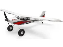 Hobbyzone Motorflugzeug Apprentice STOL S 700 mm RTF