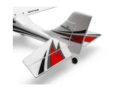 Hobbyzone Motorflugzeug Apprentice STOL S 700 mm RTF