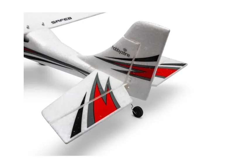 Hobbyzone Motorflugzeug Apprentice STOL S 700 mm RTF