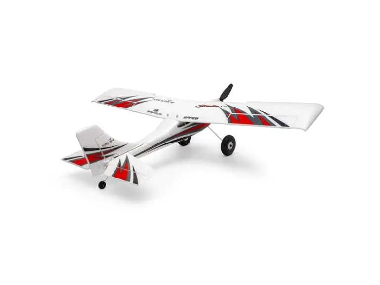 Hobbyzone Motorflugzeug Apprentice STOL S 700 mm RTF