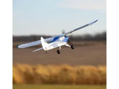 Hobbyzone Motorflugzeug Sport Cub S 2, 615 mm, BNF