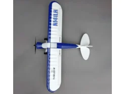 Hobbyzone Motorflugzeug Sport Cub S 2, 615 mm, BNF