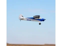 Hobbyzone Motorflugzeug Sport Cub S 2, 615 mm, BNF