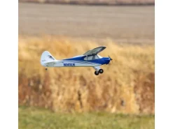Hobbyzone Motorflugzeug Sport Cub S 2, 615 mm, BNF