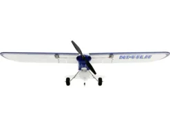Hobbyzone Motorflugzeug Sport Cub S 2, 615 mm, BNF