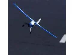 Hobbyzone Motorflugzeug Sport Cub S 2, 615 mm, BNF