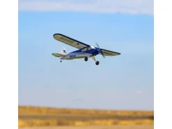 Hobbyzone Motorflugzeug Sport Cub S 2, 615 mm, BNF