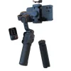 Hohem Gimbal iSteady M7
