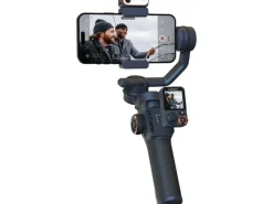 Hohem Gimbal iSteady M7