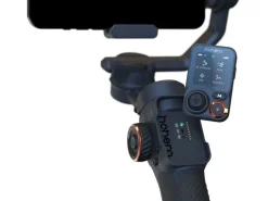 Hohem Gimbal iSteady M7