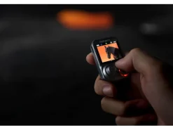 Hohem Gimbal iSteady M7
