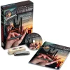 Hohner Mundharmonika Blues Starter Set Deutsch – C-Dur
