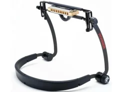 Hohner Mundharmonika Holder FlexRack – Keine