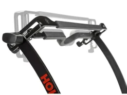 Hohner Mundharmonika Holder FlexRack – Keine