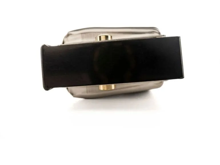 Hohner Mundharmonika Special 20 C-Dur – C-Dur