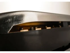 Hohner Mundharmonika Special 20 C-Dur – C-Dur