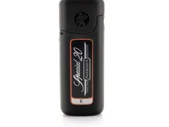 Hohner Mundharmonika Special 20 C-Dur – C-Dur