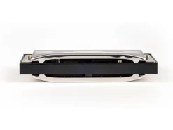 Hohner Mundharmonika Special 20 C-Dur – C-Dur