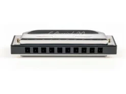Hohner Mundharmonika Special 20 C-Dur – C-Dur