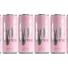 Hoi Alkoholfreies Bier Grapefruit 6 x 0.33 l