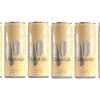 Hoi Alkoholfreies Bier Maracuja 6 x 0.33 l