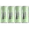 Hoi Alkoholfreies Bier Mate Yuzu 6 x 0.33 l