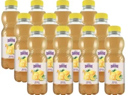 Holderhof Bio Tea Zitrone 12 Stück x 0.5 l