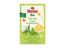 HOLLE Bio Still-Tee 30 g