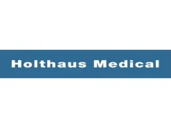 Holthaus Medical Autoapotheke Monza Erste-Hilfe, 37-teilig