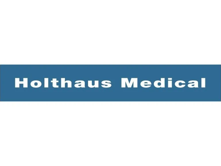 Holthaus Medical Autoapotheke Monza Erste-Hilfe, 37-teilig