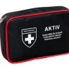Holthaus Medical Autoapotheke Aktiv Erste-Hilfe-Set, 18-teilig