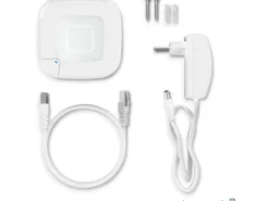 Homematic IP Access Point 2 HmIP-HAP2 Weiss