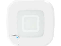 Homematic IP Access Point 2 HmIP-HAP2 Weiss
