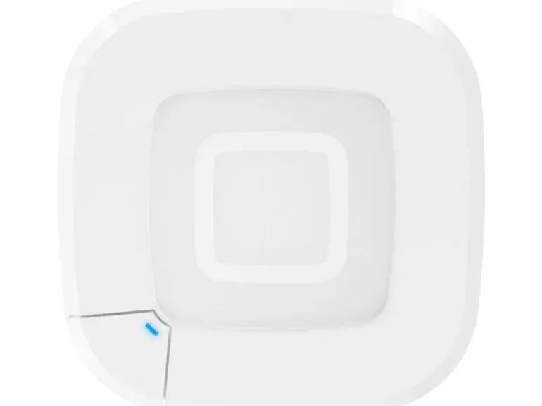 Homematic IP Access Point 2 HmIP-HAP2 Weiss