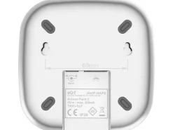 Homematic IP Access Point 2 HmIP-HAP2 Weiss