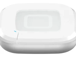 Homematic IP Access Point 2 HmIP-HAP2 Weiss