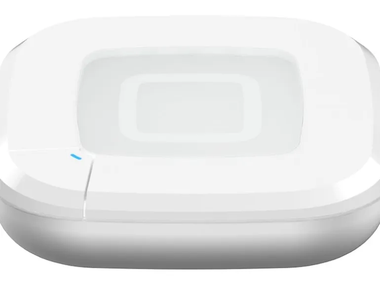 Homematic IP Access Point 2 HmIP-HAP2 Weiss
