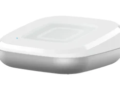 Homematic IP Access Point 2 HmIP-HAP2 Weiss