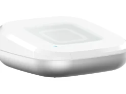 Homematic IP Access Point 2 HmIP-HAP2 Weiss