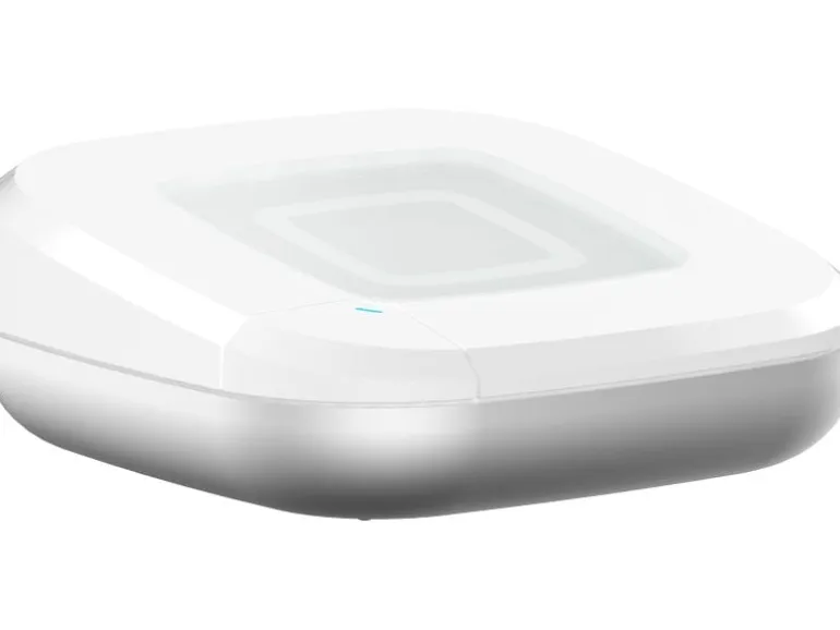 Homematic IP Access Point 2 HmIP-HAP2 Weiss