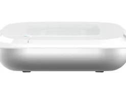 Homematic IP Access Point 2 HmIP-HAP2 Weiss