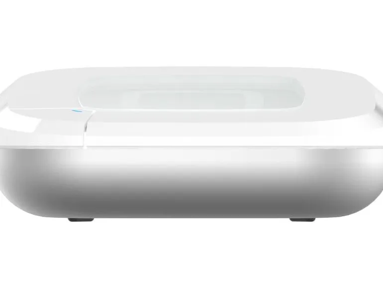 Homematic IP Access Point 2 HmIP-HAP2 Weiss