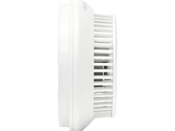 Homematic IP Rauchwarnmelde mit Q-Label