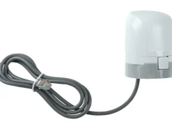 Homematic IP Smart Home Stellantrieb motorisch