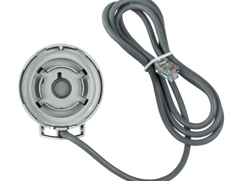 Homematic IP Smart Home Stellantrieb motorisch