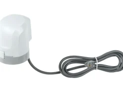 Homematic IP Smart Home Stellantrieb motorisch